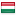 leotv.sk server is located in Hungary