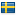 leotv.sk server is located in Sweden